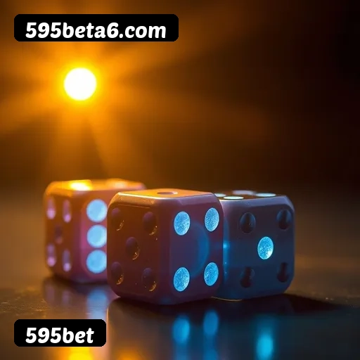 Processo de Download do App 595bet - Passo a Passo Simples