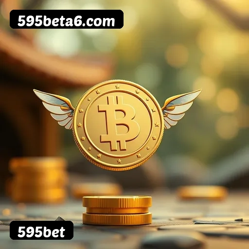 Imagem quadrada de apoio para baixar 595bet