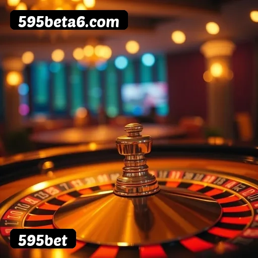 Jogos de Cassino Premium - Slots, Roleta, Blackjack e Dealer Ao Vivo