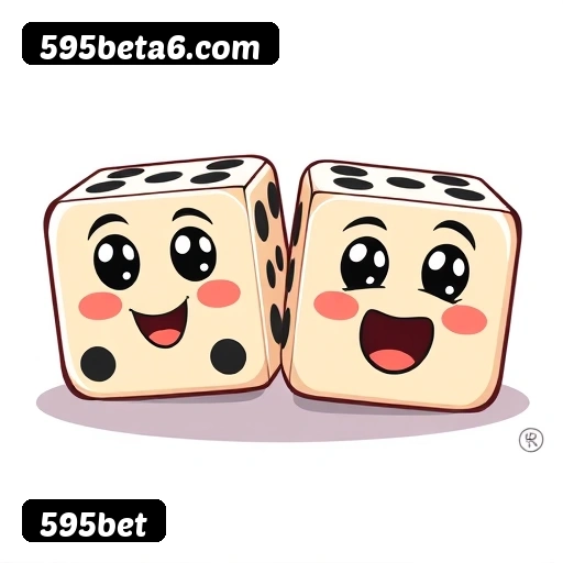 Categorias de Jogos - Slots, Mesa, Ao Vivo, Jackpots