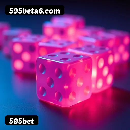Interface de Apostas ao Vivo - Transmissão e Odds em Tempo Real