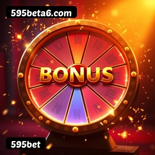 Coleção Premium de Slots 595bet - NetEnt, Pragmatic Play, Evolution