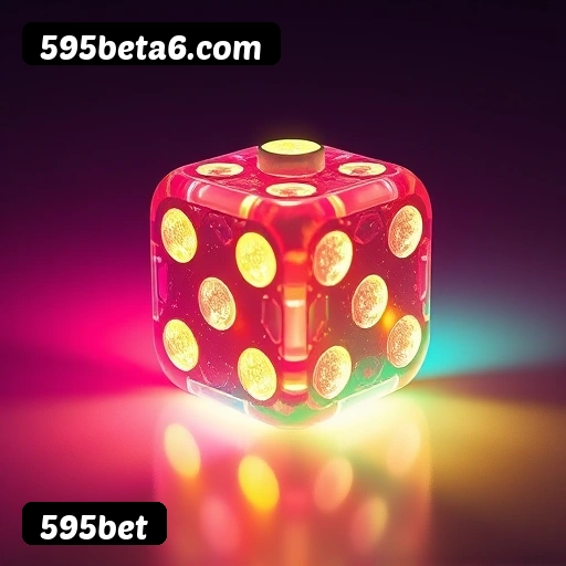 Jogos de Mesa Premium 595bet - Blackjack, Roleta, Baccarat