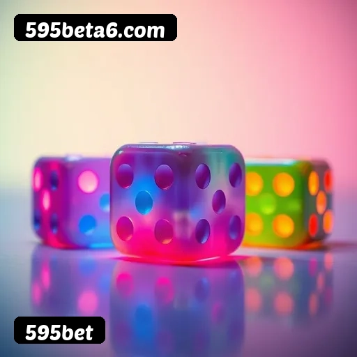 Programa de Fidelidade VIP - 7 Níveis de Recompensas Exclusivas