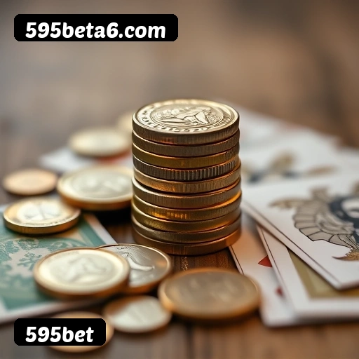 Ofertas personalizadas para jogadores VIP